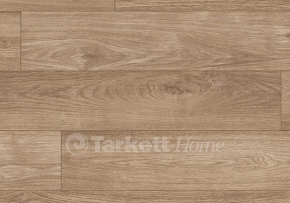 ShoreFlor, Tarkett Home, Promenade Oak Wharf